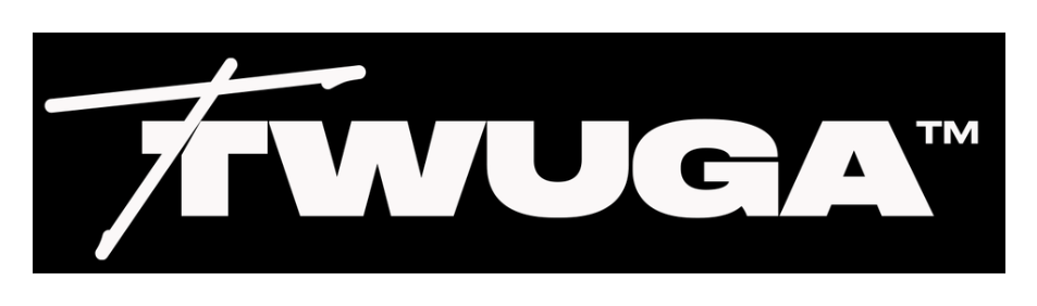 TWUGA™